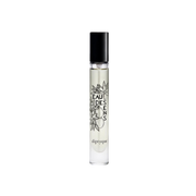 Diptyque Eau des Sens EDT 7.5ML Travel Spray