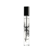 Diptyque Fleur De Peau EDP 10ML Travel Spray