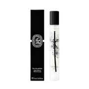 Diptyque Fleur De Peau EDP 7.5ML Travel Spray