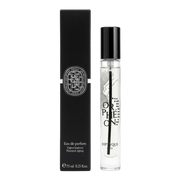 Diptyque Orpheon EDP 7.5ML Travel Spray