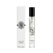 Diptyque Orpheon EDT 7.5ML Travel Spray