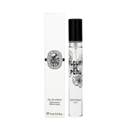 Dipyque Fleur De Peau EDT 7.5ML Travel Spray