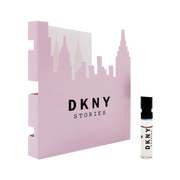 Dkny Stories EDP 1.5ML Vials