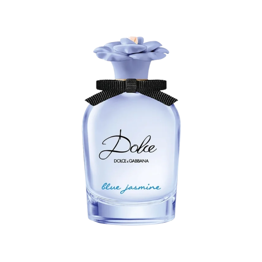 Dolce & Gabbana Blue Jasmine EDP 5ML