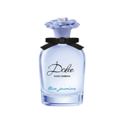 Dolce & Gabbana Blue Jasmine EDP 5ML