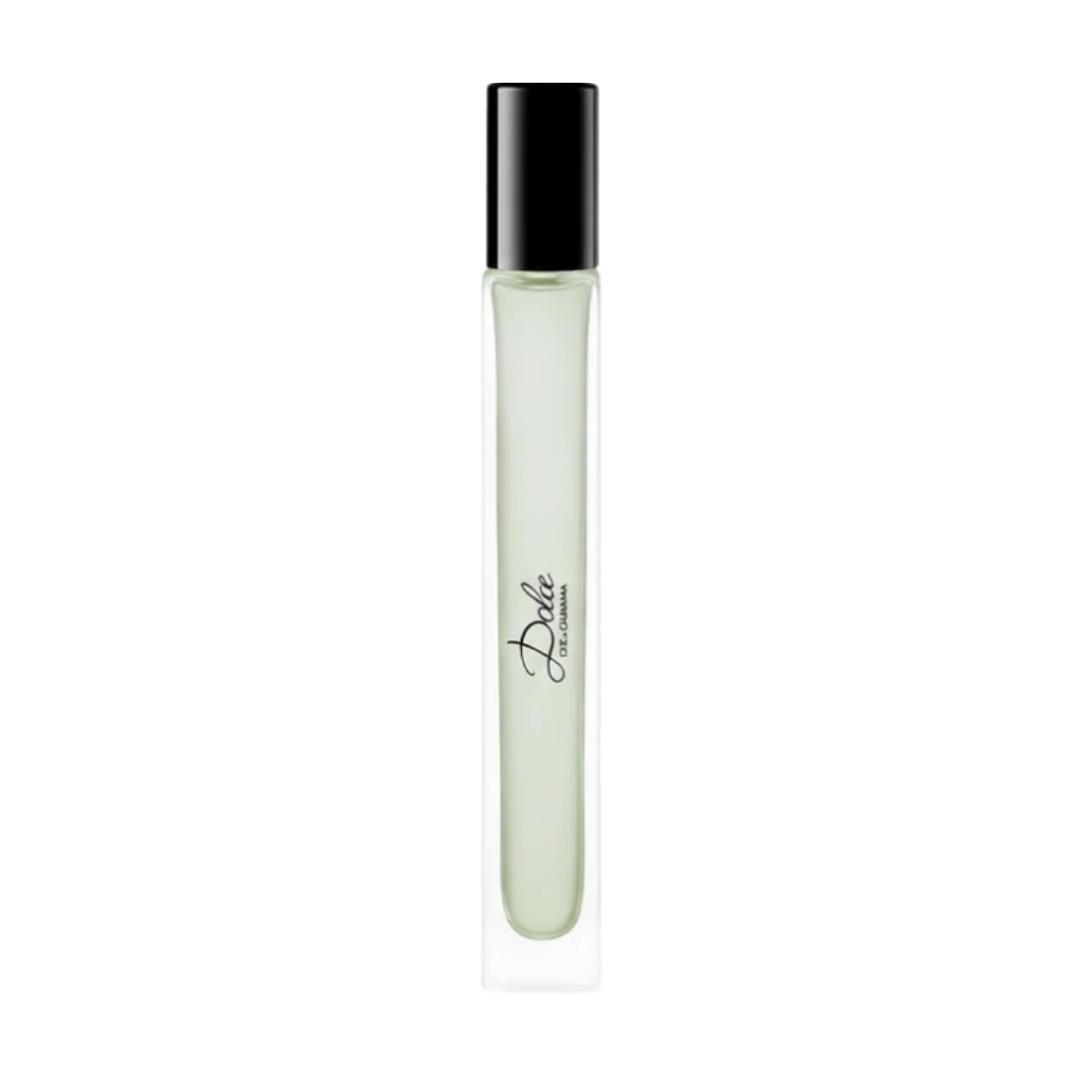 Dolce & Gabbana Dolce EDP 10ML Travel Spray
