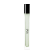 Dolce & Gabbana Dolce EDP 10ML Travel Spray