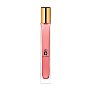 Dolce & Gabbana Q EDP 10ML Travel Spray