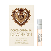 Dolce & Gabbana Devotion EDP 1.5ML Vials