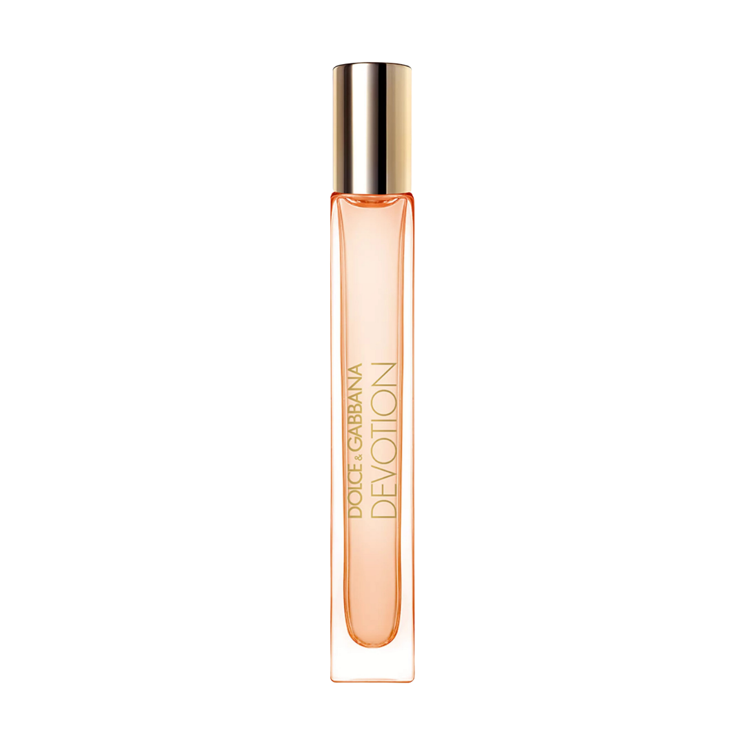 Dolce & Gabbana Devotion EDP 10ML Travel Spray