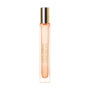 Dolce & Gabbana Devotion EDP 10ML Travel Spray