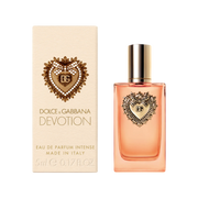 Dolce & Gabbana Devotion EDP Intense 5ML