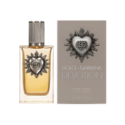 Dolce & Gabbana Devotion Pour Homme EDP 5ML