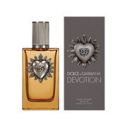 Dolce & Gabbana Devotion Pour Homme Parfum 5ML