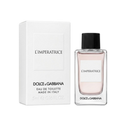 Dolce & Gabbana L'Imperatrice EDT 5ML