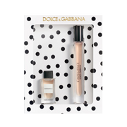 Dolce&Gabbana Mini L'Imperatrice EDT Set