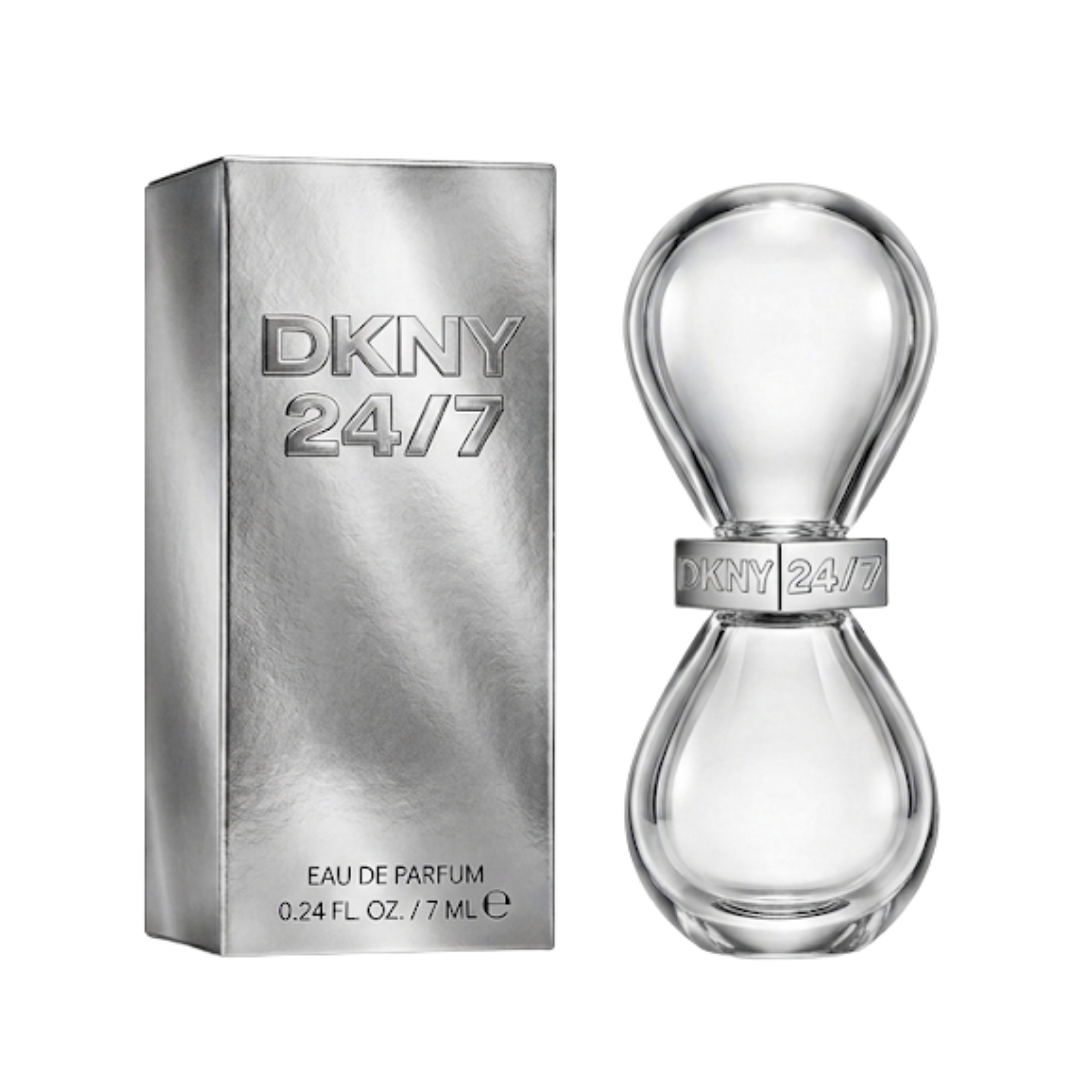 Donna Karan DKNY 24/7 EDP 7ML