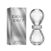 Donna Karan DKNY 24/7 EDP 7ML
