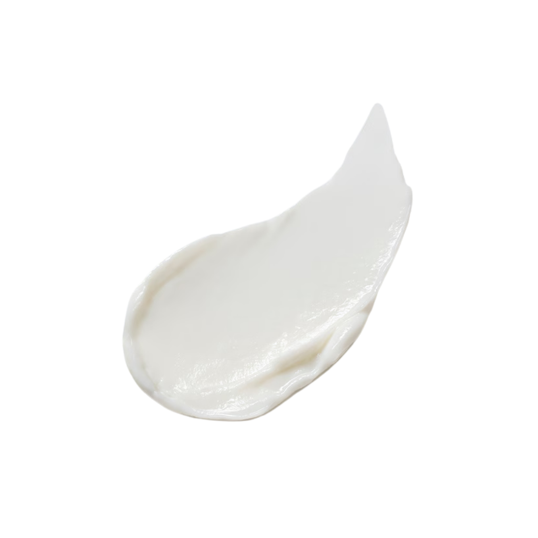 ESTEE LAUDER REVITALIZING SUPREME+ NIGHT POWER BOUNCE CREME 7ML