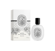 Diptyque Eau Rose Parfum Hair Mist 30ML