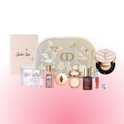 Eau de Bridesmaid