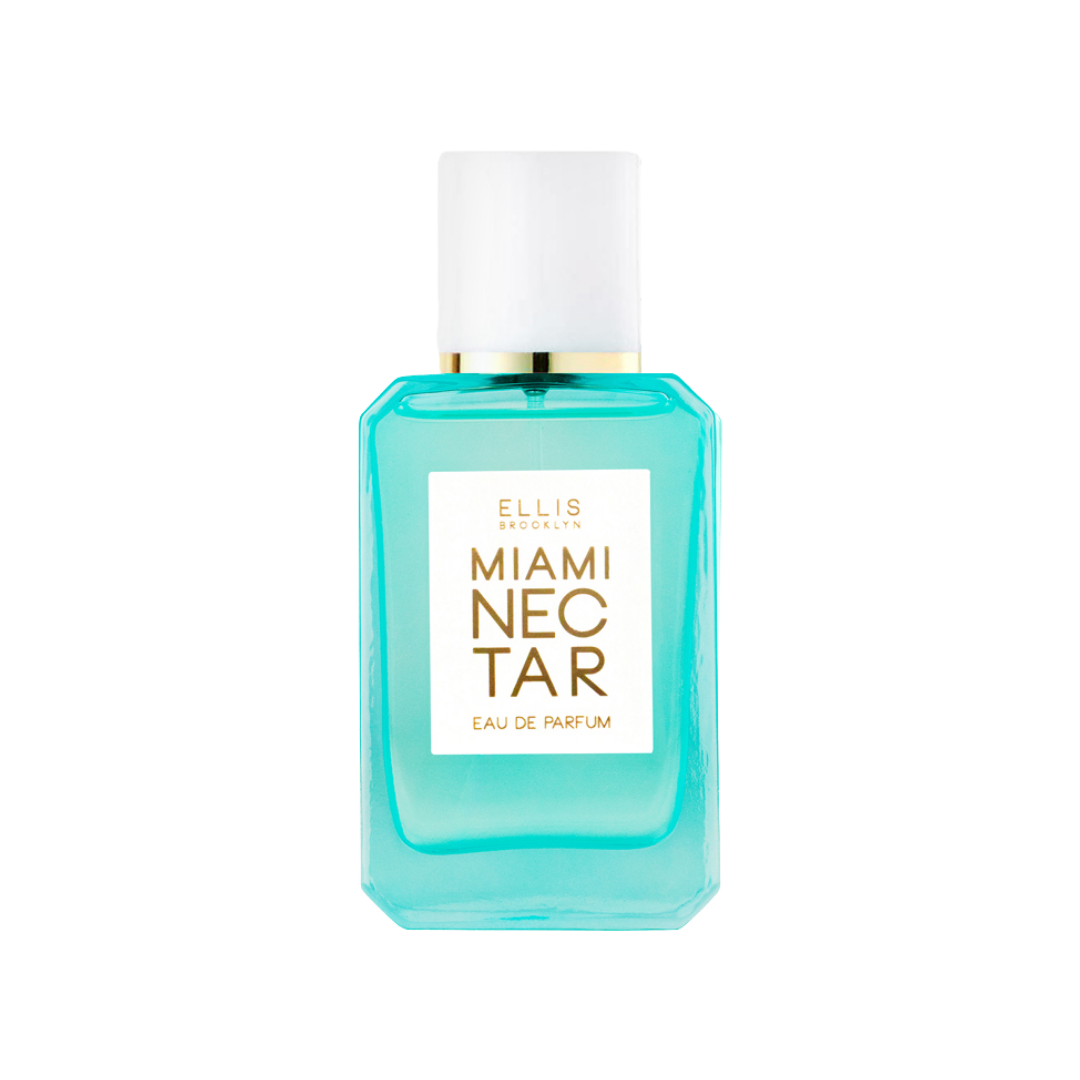Ellis Brooklyn Miami Nectar EDP 7.5ML