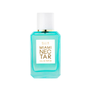 Ellis Brooklyn Miami Nectar EDP 7.5ML