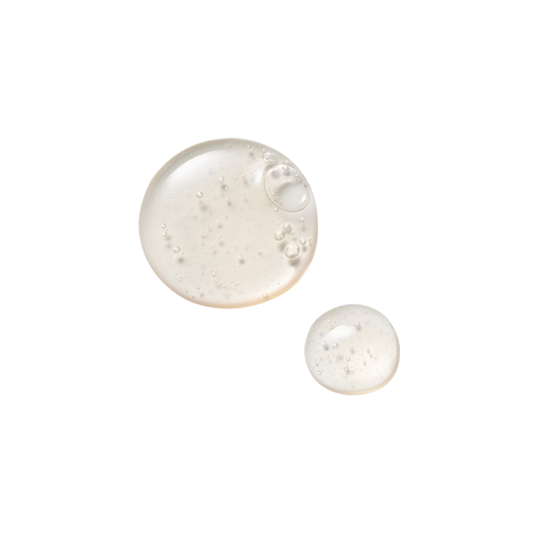 Estée Lauder Advanced Night Cleansing Gelée 30ML