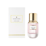 Estee Lauder Desert Eden EDP 4ML