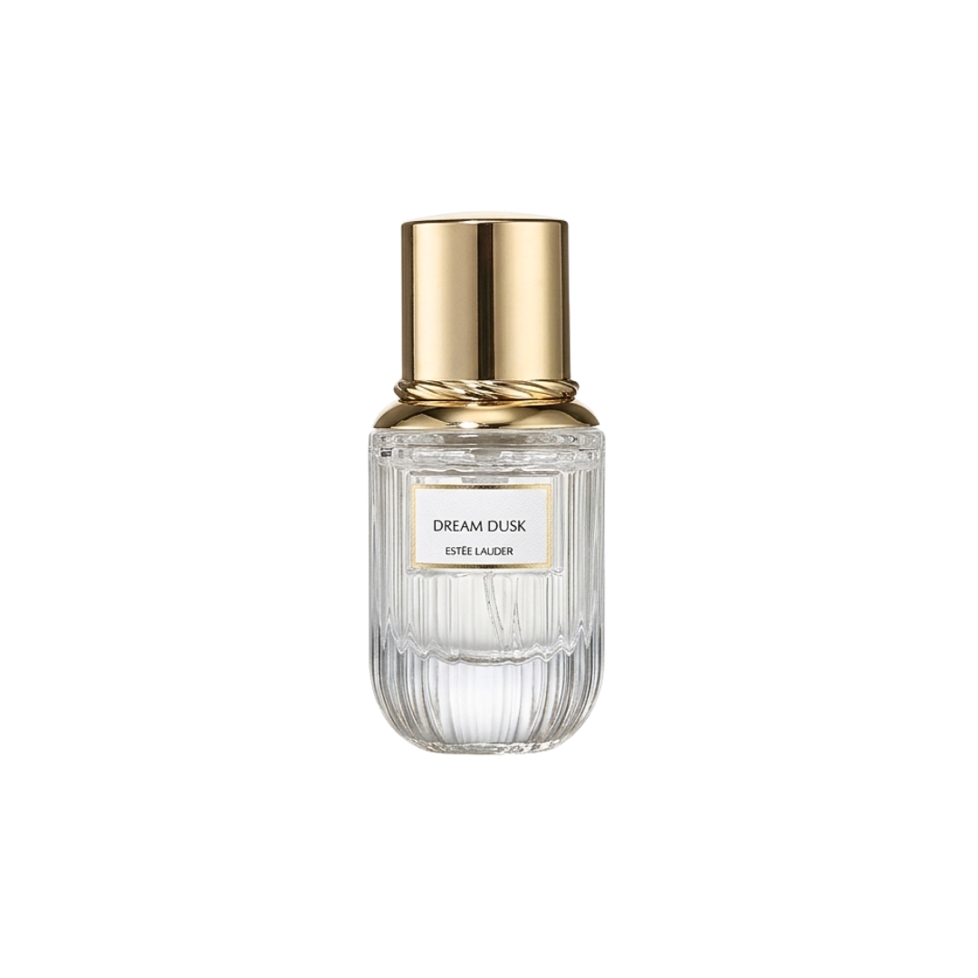 Estee Lauder Dream Dusk EDP 4ML