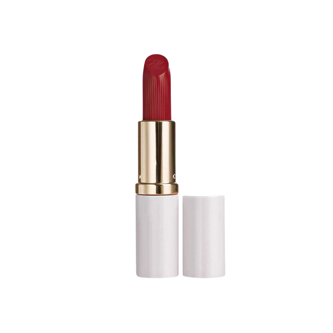 Estee Lauder Pure Color Creme Lipstick 3.5G - 670 Bold Desires
