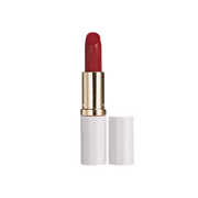 Estee Lauder Pure Color Creme Lipstick 3.5G - 670 Bold Desires