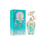 Anna Sui Fantasia Mermaid EDT 5ML
