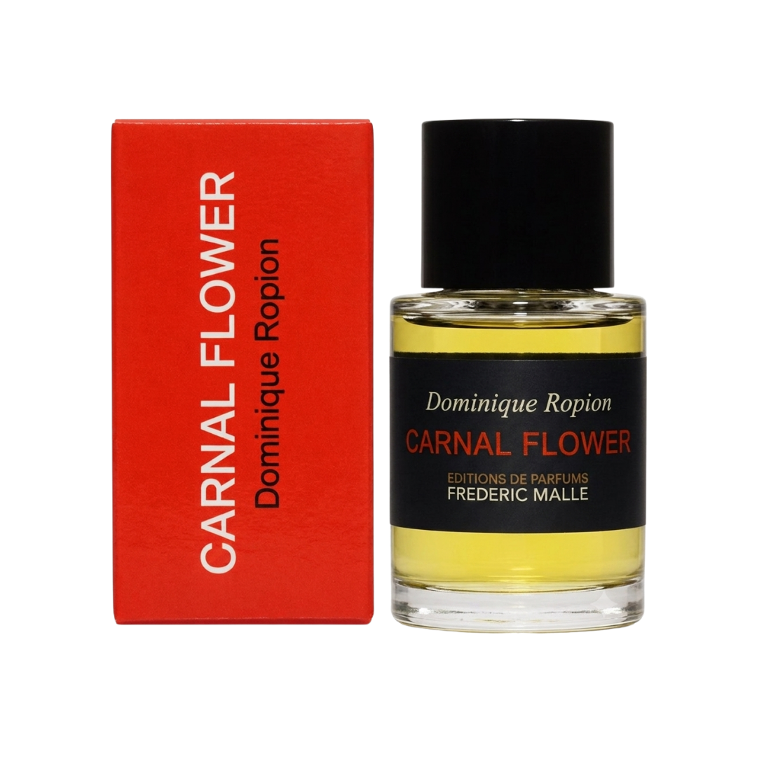 Frederic Malle Carnal Flower EDP 7ML
