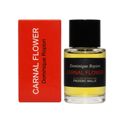 Frederic Malle Carnal Flower EDP 7ML