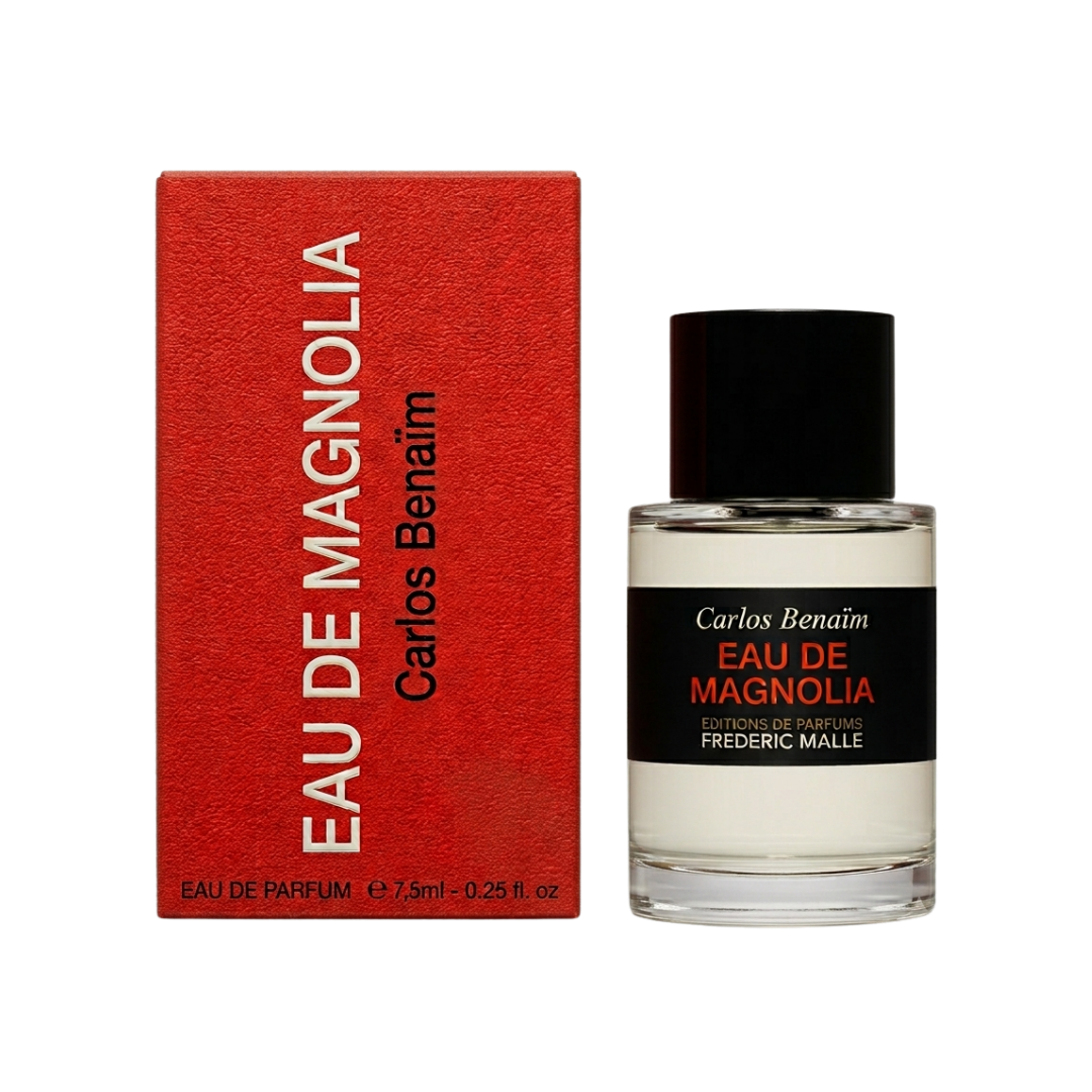 Frederic Malle Eau De Magnolia EDP 7ML