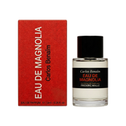 Frederic Malle Eau De Magnolia EDP 7ML