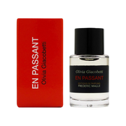 Frederic Malle En Passant EDP 7ML