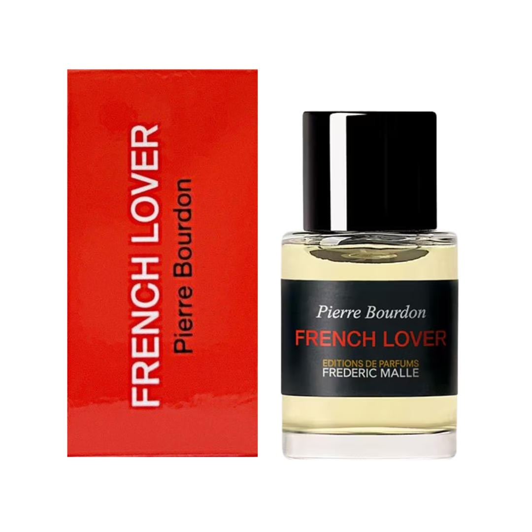 Frederic Malle French Lover EDP 7ML