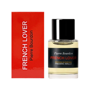 Frederic Malle French Lover EDP 7ML