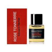 Frederic Malle  Rose Tonnerre EDP 7ML