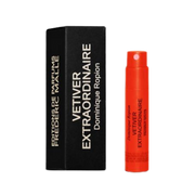 Frederic Malle Vetiver Extraordinaire EDP 1.2ML Vials