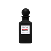 Tom Ford Fucking Fabulous EDP 12ML