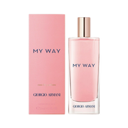 Giorgio Armani My Way EDP 15ML Travel Spray