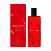 Giorgio Armani Si Passione Red Musk EDP 15ML Travel Spray