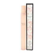 Gucci Bloom EDT 10ML Travel Spray