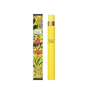 Gucci Flora Gorgeous Orchid EDP 10ML Travel Spray