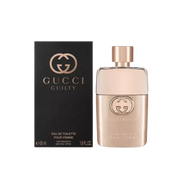 Gucci Guilty Pour Femme EDT 5ML