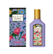 Gucci Flora Gorgeous Magnolia EDP 5ML