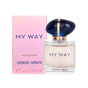 Giorgio Armani My Way EDP 7ML